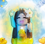 Daisysblox
