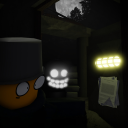 Demon Posses [NEW]