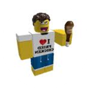 SAVE TELAMAN FROM ZOMBIES