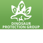 Dinosaur Protection Community