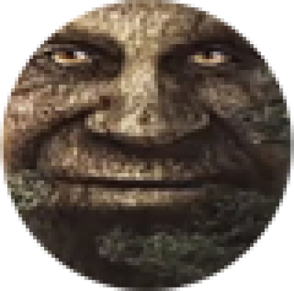 mr tree - Roblox