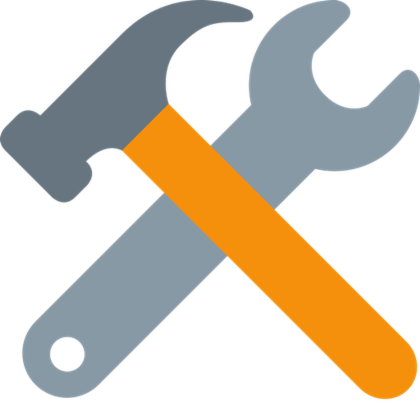 Tool Grip Visual Editor