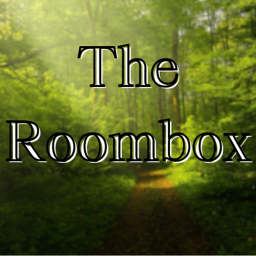 The Roombox (Voice Chat)