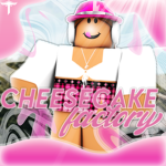 The Cheesecake Factοry