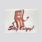 Crispy Bacon Group