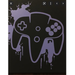The Offical Gamer Squad Group