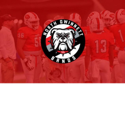 HSRFA North Gwinnett