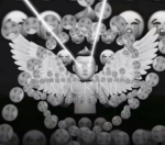 Owlslasher