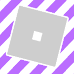 RBLX GIVES