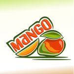 Mangos Friend’s
