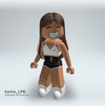 lénna