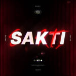 SAKTI || SEKOLAH AKADEMI TENTARA INDONESIA