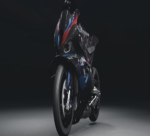 sf super bike