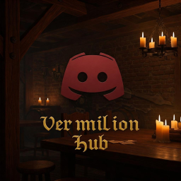 Vermilion Hub