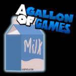 A Gallon of GAMES