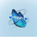 Harriets bestfriendz only
