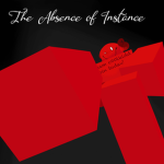 The Absence of Instance [Community]