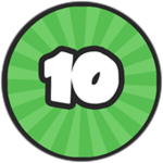 Stage 10