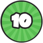 Game Badge Thumbnail