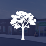 [CPS] Cambridge Primary School