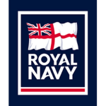 British Navy 1910's