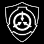 {--SCP:F--} Secure Contain Protect