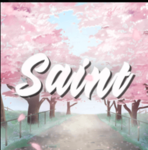 Saint Universty