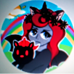 unicorn twin roblox