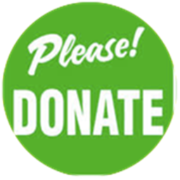 DONATE TO ME :)