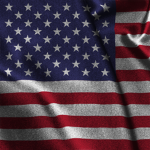 United. States Army