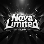 Nova Limited Studio
