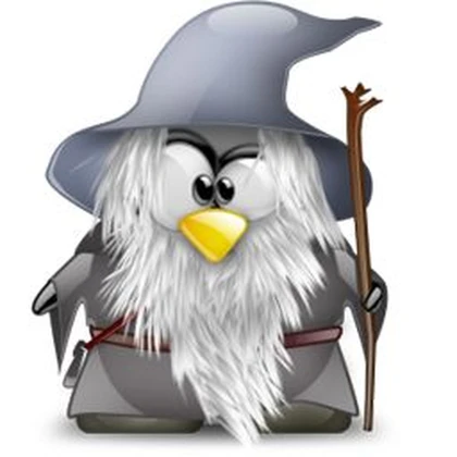 Group Icon