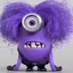 Baddie club$$$$