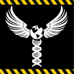 [P.I] Asset Handlers