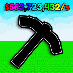 [UPD 1]Spin to Mine!🔃
