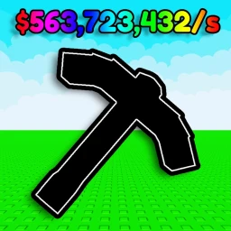 [UPD 1]Spin to Mine!🔃 icon