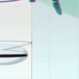 *+