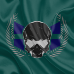 Alarian Reaper Battalion