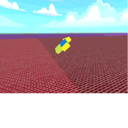 +1 Speed = 1 Second  [Update 1] icon