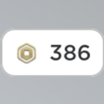 Trying to give robux77
