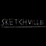 Sketchville