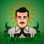Malverde Shop.