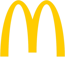 McDonald's icon
