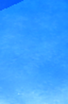 bluezgaming_YT