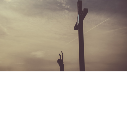 Believe in god