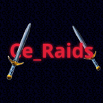 Republic Of Roblox Forever