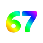 Six Seven Development Studio