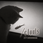 /clouts