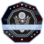 Office of the Inspector Generαl | OIG