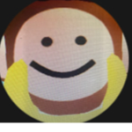 BananaPlayz Community